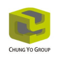 中佑集團凡谷興業有限公司